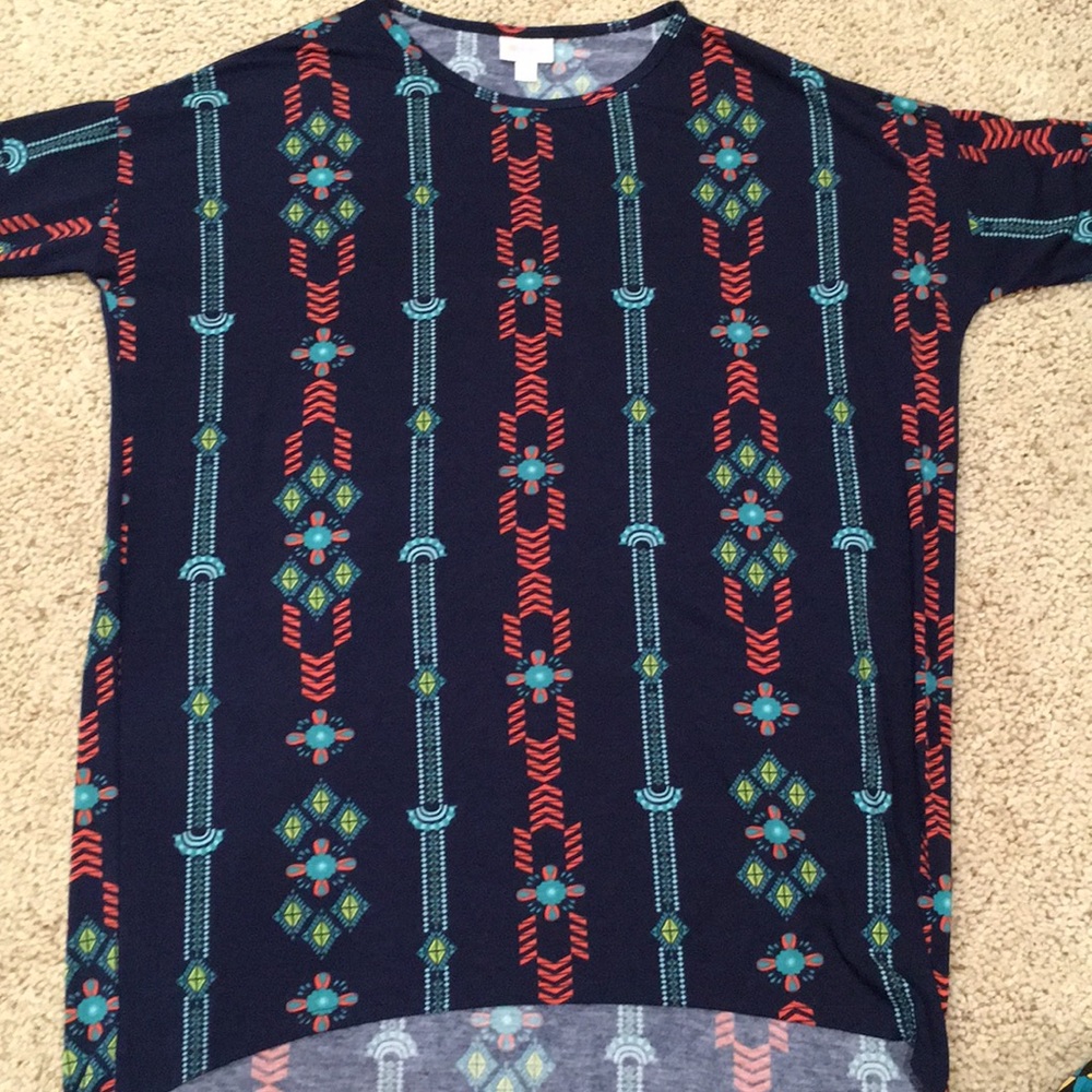 LuLaRoe